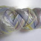 Booya Boho Spinning Box