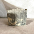 Dragons Blood Soap