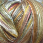 Booya Boho Spinning Box