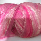 Booya Boho Spinning Box