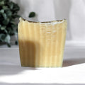 Goats Milk Lavender Frankincense